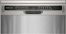 Profilo BMS682V1 6 Programlı Bulaşık Makinesi