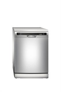 Profilo BMS682V7 6 Programlı Bulaşık Makinesi