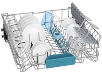 Profilo BMS682V7 6 Programlı Bulaşık Makinesi