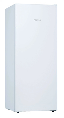 Profilo Çeyiz Seti Kampanyası, Bulaşık Makinesi Hediyeli