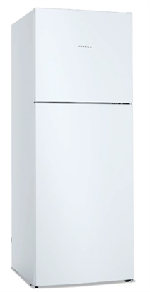 Profilo Çeyiz Seti Kampanyası, Bulaşık Makinesi Hediyeli