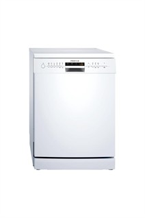 Profilo Çeyiz Seti Kampanyası, Bulaşık Makinesi Hediyeli