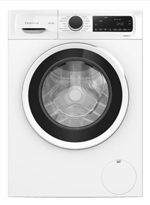 Profilo Çeyiz Seti Kampanyası, Bulaşık Makinesi Hediyeli