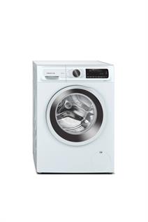 Profilo CGA142X0TR 9 KG A Sınıfı 1200 Devir Çamaşır Makinesi