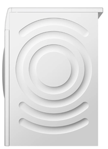 Profilo CGA142X0TR 9 KG A Sınıfı 1200 Devir Çamaşır Makinesi