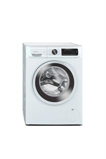 Profilo CGA142Z0TR 9 kg 1200 Devir Çamaşır Makinesi