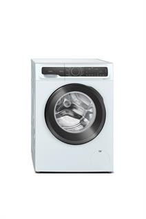 Profilo CGA242Z0TR 1200 Devir 9 kg Çamaşır Makinesi