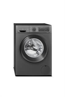 Profilo CGA244ZRTR Çamaşır Makinesi 9 kg 1400 Devir