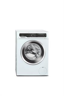 Profilo CGA252F0TR Çamaşır Makinesi 10 kg 1200 Devir