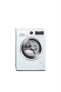 Profilo CGA252Z0TR 10 kg 1200 Devir Çamaşır Makinesi