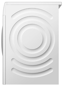 Profilo CGA252Z0TR 10 kg 1200 Devir Çamaşır Makinesi