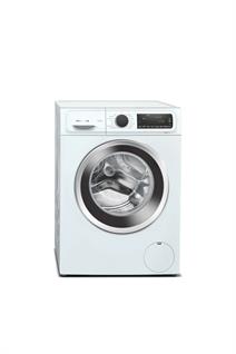 Profilo CGA25400TR 10 KG Çamaşır Makinesi