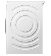 Profilo CGA254Z1TR 10 kg 1400 Devir Çamaşır Makinesi