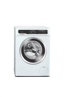 Profilo CGA254Z1TR 10 kg 1400 Devir Çamaşır Makinesi