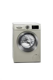 Profilo CM12N18XTR A 8 Kg İnox 1200 Devir Çamasır Makinesi