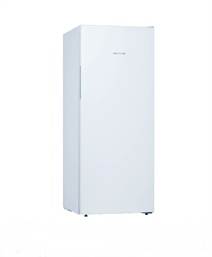 Profilo DF1029WEVV E Sınıfı 198 Lt 6 Çekmeceli Derin Dondurucu Beyaz