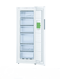 Profilo DF1029WEVV E Sınıfı 198 Lt 6 Çekmeceli Derin Dondurucu Beyaz