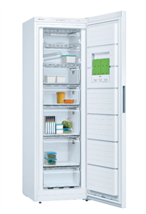 Profilo DF1136WEVV A++ 258 Lt 7 Çekmeceli Derin Dondurucu