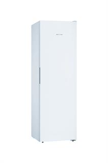 Profilo DF1136WEVV A++ 258 Lt 7 Çekmeceli Derin Dondurucu