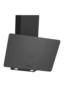 Profilo DVK6J479 Eğimli Davlumbaz 60 Cm Gri