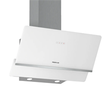 Profilo DVK8J621 Beyaz Duvar Tipi Davlumbaz