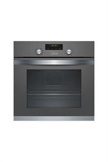 Profilo FRMA225G 7 Fonksiyonlu Ankastre Fırın