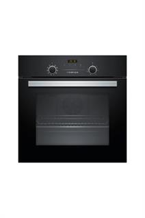 Profilo FRMA226S 8 Programlı Siyah Ankastre Fırın