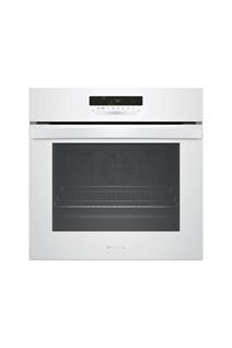 Profilo FRMA356C 12 Fonksiyon Beyaz Ankastre Fırın