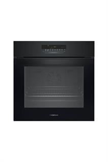 Profilo FRMA356T 12 Fonksiyon Siyah Ankastre Fırın