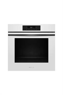 Profilo FXMA455C  Dijital 8 Fonksiyon Beyaz Ankastre Fırın