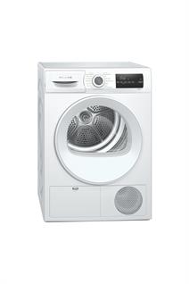 Profilo KM8612HTR 8 kg Çamaşır Kurutma Makinesi