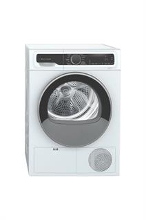 Profilo  KM9610CTR Çamaşır Kurutma Makinası