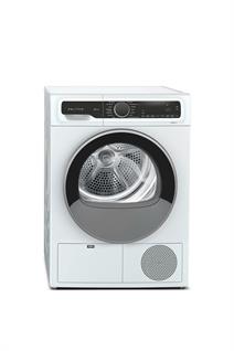 Profilo KM961RCTR 9 kg Çamaşır Kurutma Makinesi