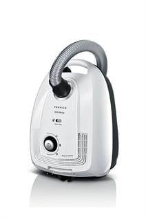 Profilo  PSU7HIJ Toz Torbalı Süpürge
