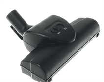 Profilo PSU7POW Toz Torbalı Süpürge