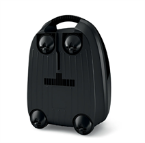 Profilo PSU7POW Toz Torbalı Süpürge