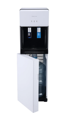 Profilo SS1161 Gizli Damacanalı Su Sebili