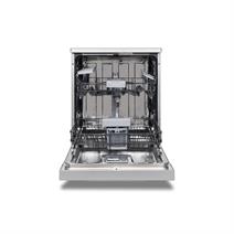 Regal BM 524 XY 5 Programlı Bulaşık Makinesi