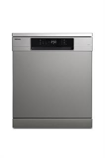 Regal BM 524 XY 5 Programlı Bulaşık Makinesi