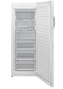 Regal CD 62510 6 Çekmeceli Derin Dondurucu