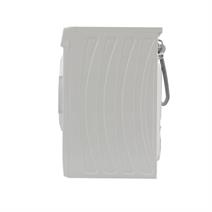 Regal CM 80101 8 kg 1000 Devir Çamaşır Makinesi