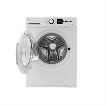 Regal CM 80101 8 kg 1000 Devir Çamaşır Makinesi