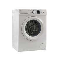 Regal CM 80101 8 kg 1000 Devir Çamaşır Makinesi