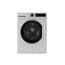 Regal CMI 100122  10 kg Çamaşır Makinesi