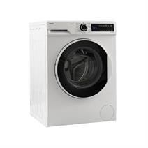 Regal CMI 100122  10 kg Çamaşır Makinesi