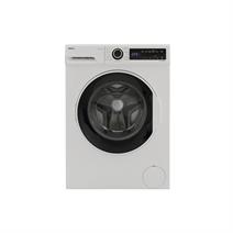 Regal CMI 110122  11 kg  Çamaşır Makinesi