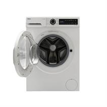 Regal CMI 110122  11 kg  Çamaşır Makinesi
