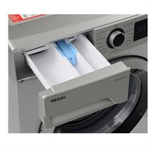 Regal CMI 90102 G 9Kg Çamaşır Makinesi