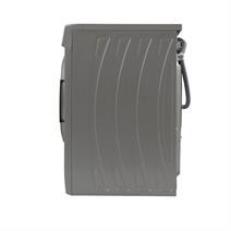 Regal CMI 90102 G 9Kg Çamaşır Makinesi