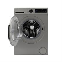 Regal CMI 90102 G 9Kg Çamaşır Makinesi